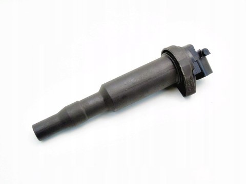 CEWKA ZAPŁONOWA 2.0i BMW 3 E46 318 I CI TI N42 CEWKA ZAPŁONOWA 2.0i BMW 3 E46 318 I CI TI N42