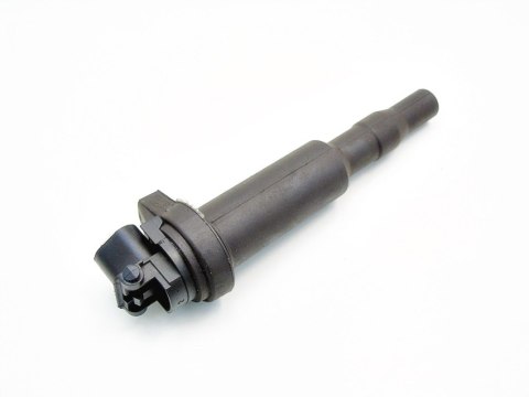 CEWKA ZAPŁONOWA 2.0i BMW 3 E46 318 I CI TI N42 CEWKA ZAPŁONOWA 2.0i BMW 3 E46 318 I CI TI N42