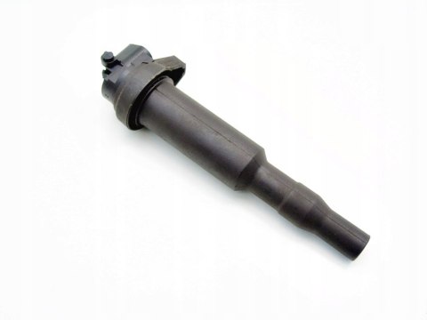 CEWKA ZAPŁONOWA 2.0i BMW 3 E46 318 I CI TI N42 CEWKA ZAPŁONOWA 2.0i BMW 3 E46 318 I CI TI N42