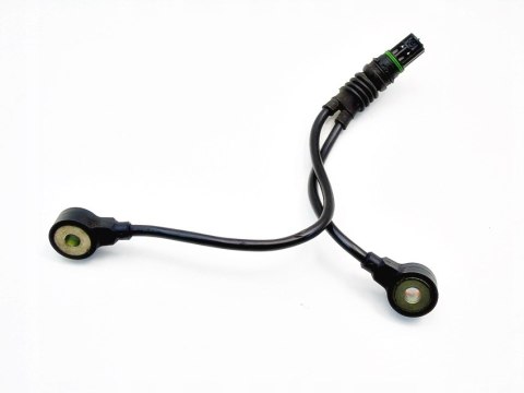 CZUJNIK STUKOWY 2.0 i BMW 3 E46 318 I CI TI N42 CZUJNIK STUKOWY 2.0 i BMW 3 E46 318 I CI TI N42