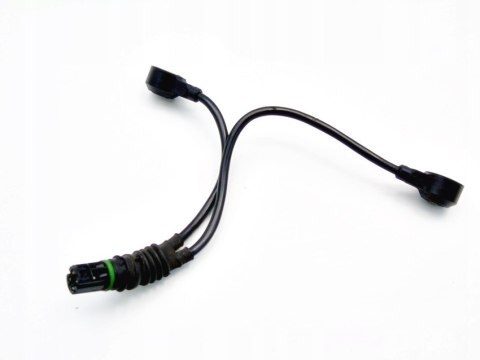 CZUJNIK STUKOWY 2.0 i BMW 3 E46 318 I CI TI N42 CZUJNIK STUKOWY 2.0 i BMW 3 E46 318 I CI TI N42