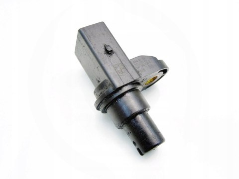 CZUJNIK WAŁKA 2.0 i BMW 3 E46 318 I CI TI N42 CZUJNIK WAŁKA 2.0 i BMW 3 E46 318 I CI TI N42
