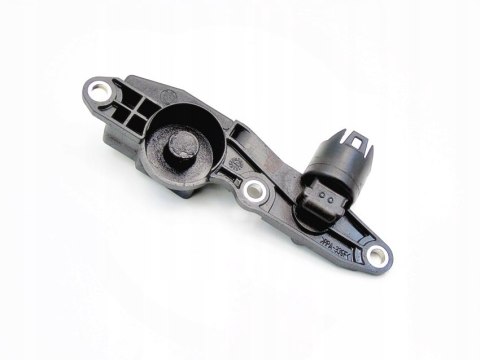 CZUJNIK WAŁKA 2.0 i BMW 3 E46 318 I CI TI N42 CZUJNIK WAŁKA 2.0 i BMW 3 E46 318 I CI TI N42