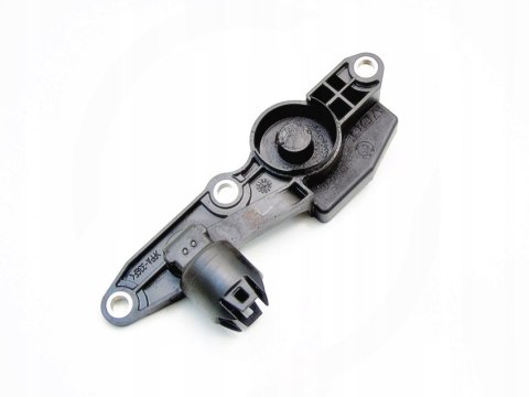 CZUJNIK WAŁKA 2.0 i BMW 3 E46 318 I CI TI N42 CZUJNIK WAŁKA 2.0 i BMW 3 E46 318 I CI TI N42