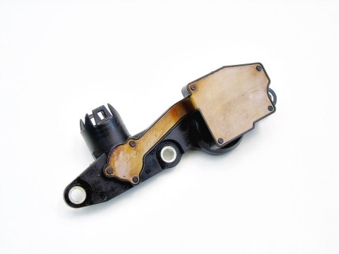 CZUJNIK WAŁKA 2.0 i BMW 3 E46 318 I CI TI N42 CZUJNIK WAŁKA 2.0 i BMW 3 E46 318 I CI TI N42
