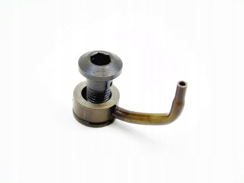 DYSZA NATRYSK OLEJU 2.0i BMW 3 E46 318 I CI TI N42 DYSZA NATRYSK OLEJU 2.0i BMW 3 E46 318 I CI TI N42