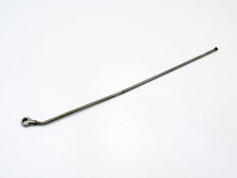 DYSZA OLEJU 1.6 i BMW E87 E90 E91 E92 E81 116 316 DYSZA OLEJU 1.6 i BMW E87 E90 E91 E92 E81 116 316