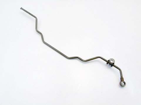 DYSZA OLEJU 1.6 i BMW E87 E90 E91 E92 E81 116 316 DYSZA OLEJU 1.6 i BMW E87 E90 E91 E92 E81 116 316