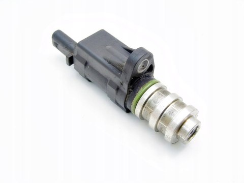 ELEKTROZAWÓR 2.0 B48 BMW 330 430 520 530 730 X3 X4 ELEKTROZAWÓR 2.0 B48 BMW 330 430 520 530 730 X3 X4