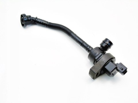 ELEKTROZAWÓR 2.0 i BMW 3 E46 318 I CI TI N42 ELEKTROZAWÓR 2.0 i BMW 3 E46 318 I CI TI N42