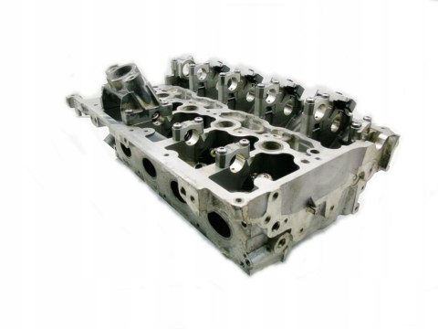 GŁOWICA 2.0 i B48 BMW 330 430 520 530 730 X4 X3 Z4 GŁOWICA 2.0 i B48 BMW 330 430 520 530 730 X4 X3 Z4