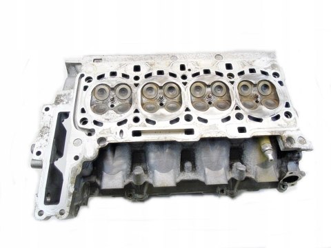 GŁOWICA 2.0 i B48 BMW 330 430 520 530 730 X4 X3 Z4 GŁOWICA 2.0 i B48 BMW 330 430 520 530 730 X4 X3 Z4