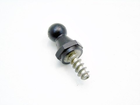 KOŁEK POKRYWY 2.0 B48 BMW 330 430 520 530 730 X3 KOŁEK POKRYWY 2.0 B48 BMW 330 430 520 530 730 X3