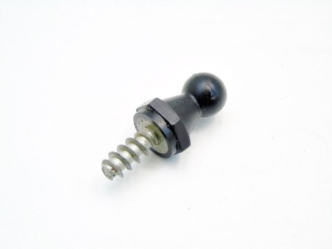 KOŁEK POKRYWY 2.0 B48 BMW 330 430 520 530 730 X3 KOŁEK POKRYWY 2.0 B48 BMW 330 430 520 530 730 X3