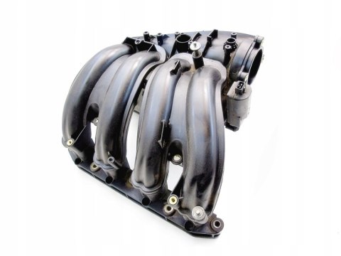 KOLEKTOR SSĄCY 2.0 i BMW 3 E46 318 I CI TI N42 KOLEKTOR SSĄCY 2.0 i BMW 3 E46 318 I CI TI N42