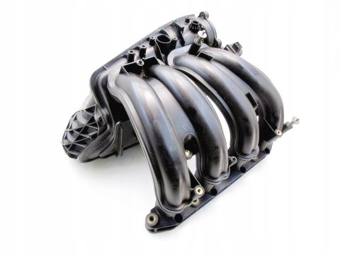 KOLEKTOR SSĄCY 2.0 i BMW 3 E46 318 I CI TI N42 KOLEKTOR SSĄCY 2.0 i BMW 3 E46 318 I CI TI N42