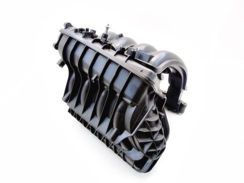 KOLEKTOR SSĄCY 2.0 i BMW 3 E46 318 I CI TI N42 KOLEKTOR SSĄCY 2.0 i BMW 3 E46 318 I CI TI N42
