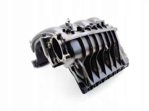 KOLEKTOR SSĄCY 2.0 i BMW 3 E46 318 I CI TI N42 KOLEKTOR SSĄCY 2.0 i BMW 3 E46 318 I CI TI N42