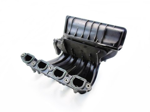 KOLEKTOR SSĄCY 2.0 i BMW 3 E46 318 I CI TI N42 KOLEKTOR SSĄCY 2.0 i BMW 3 E46 318 I CI TI N42