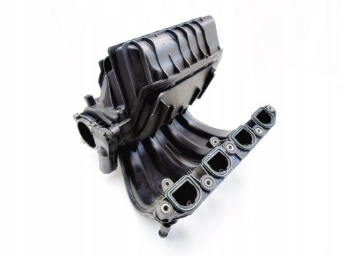 KOLEKTOR SSĄCY 2.0 i BMW 3 E46 318 I CI TI N42 KOLEKTOR SSĄCY 2.0 i BMW 3 E46 318 I CI TI N42