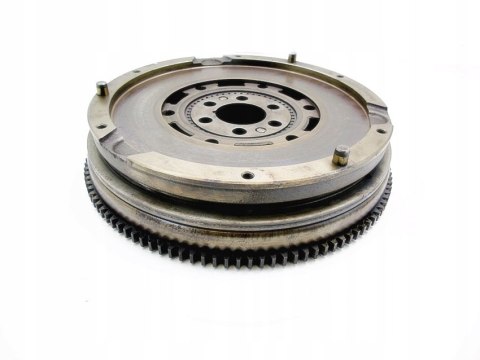 KOŁO DWUMASOWE 2.0 i BMW 3 E46 318 I CI TI N42 KOŁO DWUMASOWE 2.0 i BMW 3 E46 318 I CI TI N42