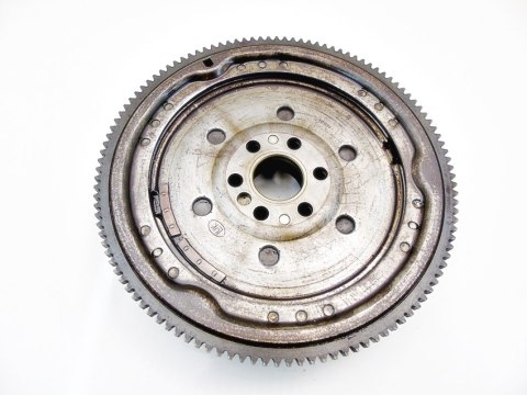 KOŁO DWUMASOWE 2.0 i BMW 3 E46 318 I CI TI N42 KOŁO DWUMASOWE 2.0 i BMW 3 E46 318 I CI TI N42