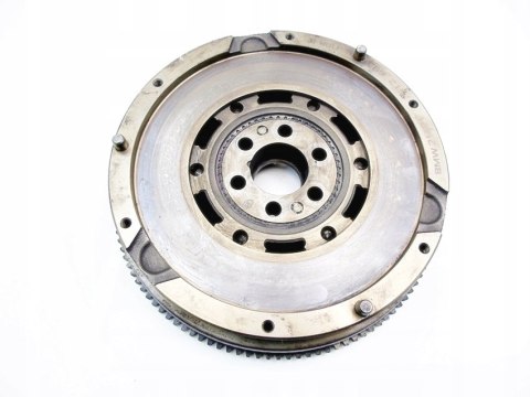 KOŁO DWUMASOWE 2.0 i BMW 3 E46 318 I CI TI N42 KOŁO DWUMASOWE 2.0 i BMW 3 E46 318 I CI TI N42