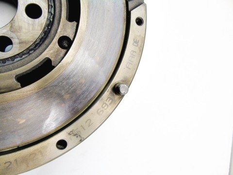 KOŁO DWUMASOWE 2.0 i BMW 3 E46 318 I CI TI N42 KOŁO DWUMASOWE 2.0 i BMW 3 E46 318 I CI TI N42