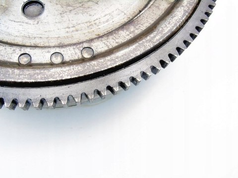 KOŁO DWUMASOWE 2.0 i BMW 3 E46 318 I CI TI N42 KOŁO DWUMASOWE 2.0 i BMW 3 E46 318 I CI TI N42