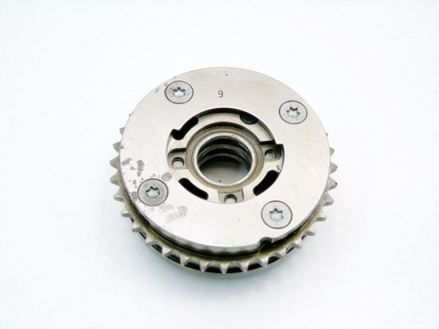 KOŁO FAZ ROZRZĄDU 2.0 B48 BMW 330 430 520 530 730 KOŁO FAZ ROZRZĄDU 2.0 B48 BMW 330 430 520 530 730