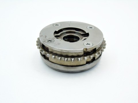 KOŁO FAZ ROZRZĄDU 2.0 B48 BMW 330 430 520 530 730 KOŁO FAZ ROZRZĄDU 2.0 B48 BMW 330 430 520 530 730