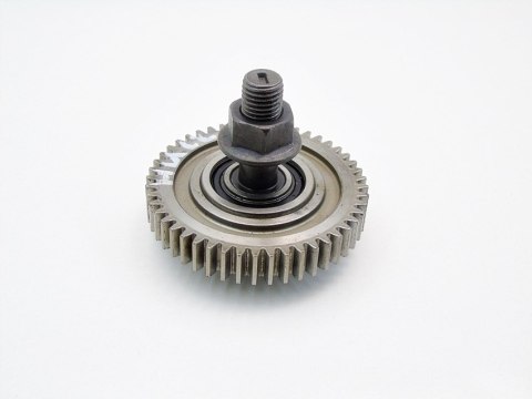 KOŁO ROZRZĄDU 2.0 B48 BMW 330 430 520 530 730 X3 KOŁO ROZRZĄDU 2.0 B48 BMW 330 430 520 530 730 X3