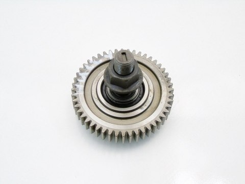 KOŁO ROZRZĄDU 2.0 B48 BMW 330 430 520 530 730 X3 KOŁO ROZRZĄDU 2.0 B48 BMW 330 430 520 530 730 X3
