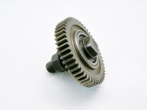 KOŁO ROZRZĄDU 2.0 B48 BMW 330 430 520 530 730 X3 KOŁO ROZRZĄDU 2.0 B48 BMW 330 430 520 530 730 X3