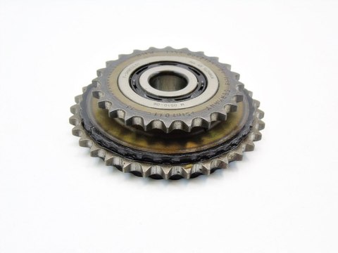 KOŁO ROZRZĄDU 2.0 B48 BMW 330 430 520 530 730 X3 KOŁO ROZRZĄDU 2.0 B48 BMW 330 430 520 530 730 X3