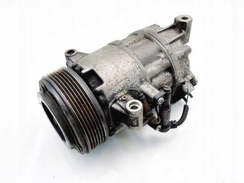 KOMPRESOR KLIMATYZACJI 2.0 i BMW 3 E46 318 I CI TI KOMPRESOR KLIMATYZACJI 2.0 i BMW 3 E46 318 I CI TI