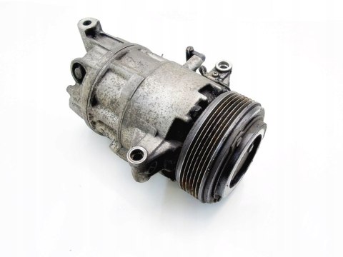 KOMPRESOR KLIMATYZACJI 2.0 i BMW 3 E46 318 I CI TI KOMPRESOR KLIMATYZACJI 2.0 i BMW 3 E46 318 I CI TI