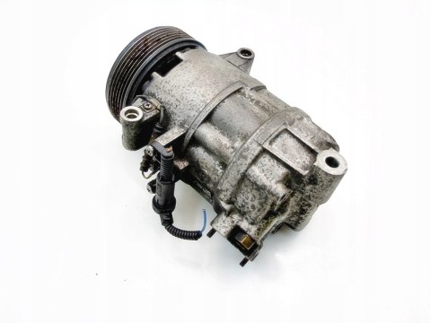 KOMPRESOR KLIMATYZACJI 2.0 i BMW 3 E46 318 I CI TI KOMPRESOR KLIMATYZACJI 2.0 i BMW 3 E46 318 I CI TI