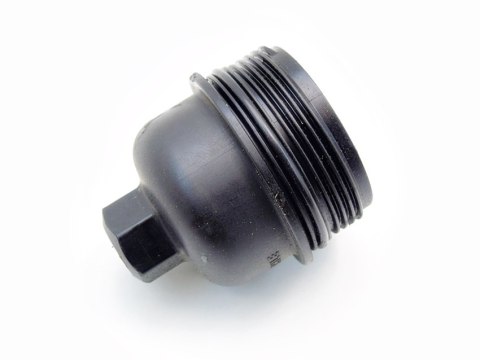 KOREK FILTRA OLEJU 2.0 B48 BMW 330 430 520 530 730 KOREK FILTRA OLEJU 2.0 B48 BMW 330 430 520 530 730