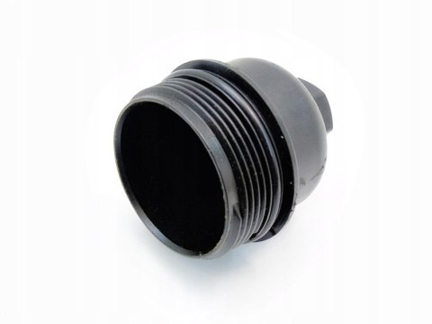 KOREK FILTRA OLEJU 2.0 B48 BMW 330 430 520 530 730 KOREK FILTRA OLEJU 2.0 B48 BMW 330 430 520 530 730