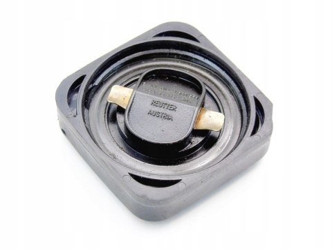 KOREK WLEWU OLEJU 1.8 BMW 3 E46 316 I TI 318 KOREK WLEWU OLEJU 1.8 BMW 3 E46 316 I TI 318