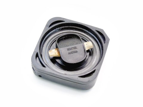 KOREK WLEWU OLEJU 1.8 BMW 3 E46 316 I TI 318 KOREK WLEWU OLEJU 1.8 BMW 3 E46 316 I TI 318