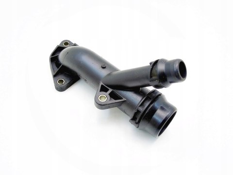 KRÓCIEC WODY OBUDOWA 1.8 BMW 3 E46 316 I TI 318 KRÓCIEC WODY OBUDOWA 1.8 BMW 3 E46 316 I TI 318