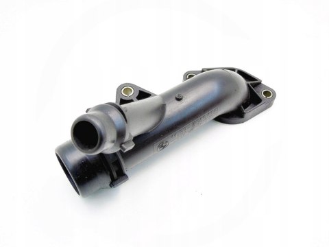 KRÓCIEC WODY OBUDOWA 1.8 BMW 3 E46 316 I TI 318 KRÓCIEC WODY OBUDOWA 1.8 BMW 3 E46 316 I TI 318