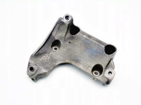ŁAPA KOMPRESORA 2.0 i BMW 3 E46 318 I CI TI N42 ŁAPA KOMPRESORA 2.0 i BMW 3 E46 318 I CI TI N42