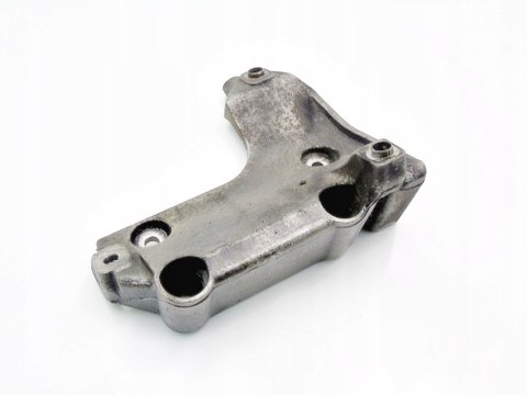 ŁAPA KOMPRESORA 2.0 i BMW 3 E46 318 I CI TI N42 ŁAPA KOMPRESORA 2.0 i BMW 3 E46 318 I CI TI N42