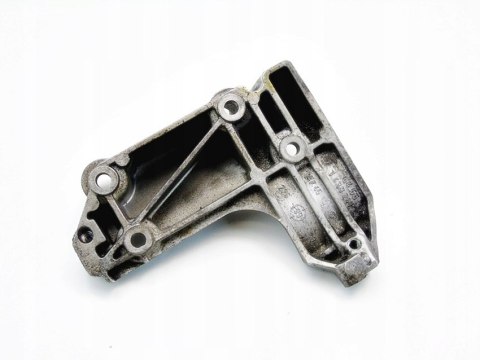 ŁAPA KOMPRESORA 2.0 i BMW 3 E46 318 I CI TI N42 ŁAPA KOMPRESORA 2.0 i BMW 3 E46 318 I CI TI N42