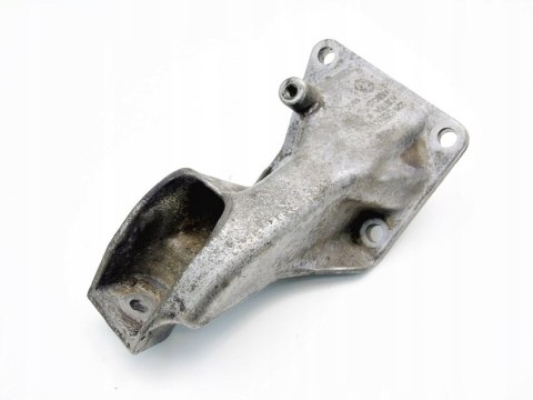 ŁAPA SILNIKA 2.0 i BMW 3 E46 318 I CI TI N42 ŁAPA SILNIKA 2.0 i BMW 3 E46 318 I CI TI N42