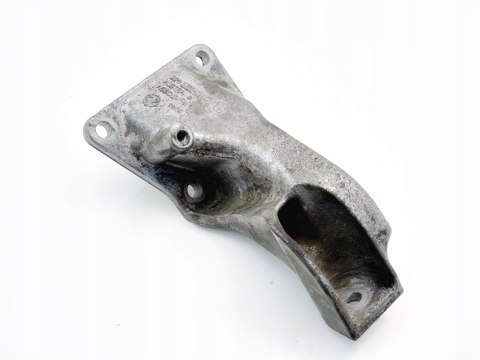 ŁAPA SILNIKA 2.0 i BMW 3 E46 318 I CI TI N42 ŁAPA SILNIKA 2.0 i BMW 3 E46 318 I CI TI N42