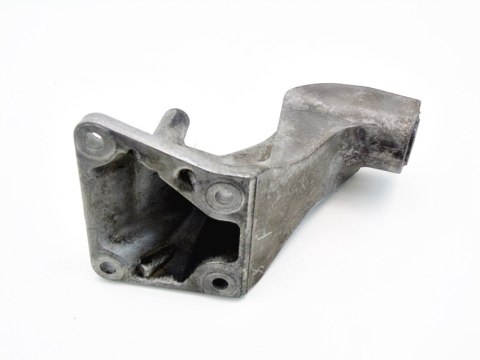 ŁAPA SILNIKA 2.0 i BMW 3 E46 318 I CI TI N42 ŁAPA SILNIKA 2.0 i BMW 3 E46 318 I CI TI N42